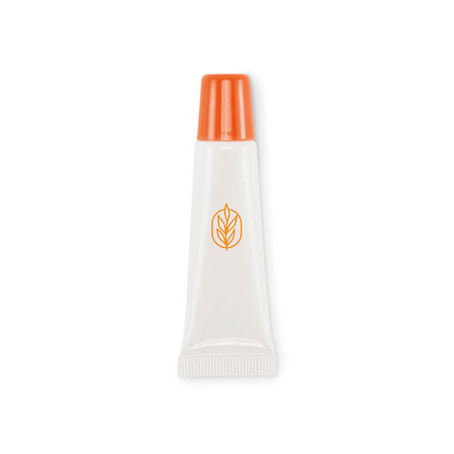 Vegan lippencrème MO2870 Salve bedrukken met logo DeBle