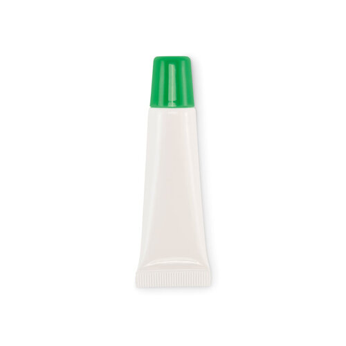 Vegan lippencrème MO2870 Salve bedrukken met logo DeBle