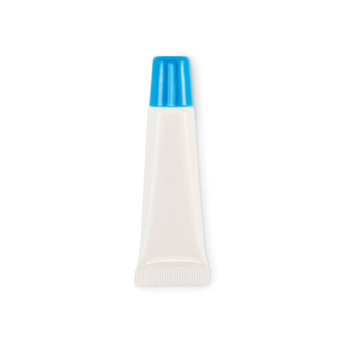 Vegan lippencrème MO2870 Salve bedrukken met logo DeBle
