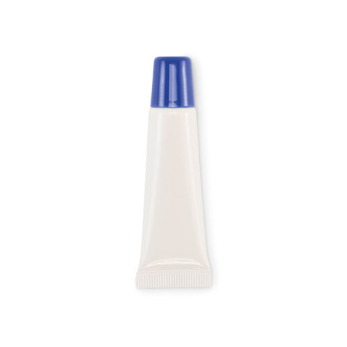 Vegan lippencrème MO2870 Salve bedrukken met logo DeBle