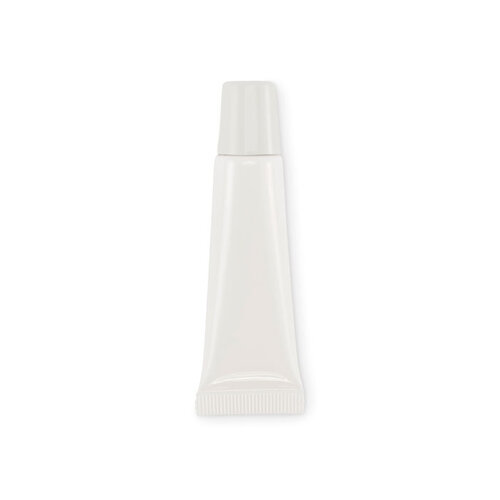 Vegan lippencrème MO2870 Salve bedrukken met logo DeBle