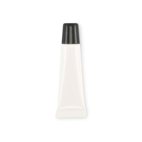 Vegan lippencrème MO2870 Salve bedrukken met logo DeBle