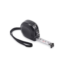 Meetlint 3M MO2908 bedrukken met logo DeBle