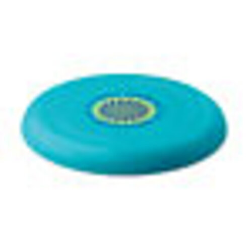 SEAQUAL® frisbee MO2863 bedrukken met logo DeBle