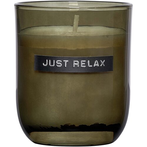 Wellmark Discovery set handzeepdispenser en geurkaars bedrukken met logo DeBle