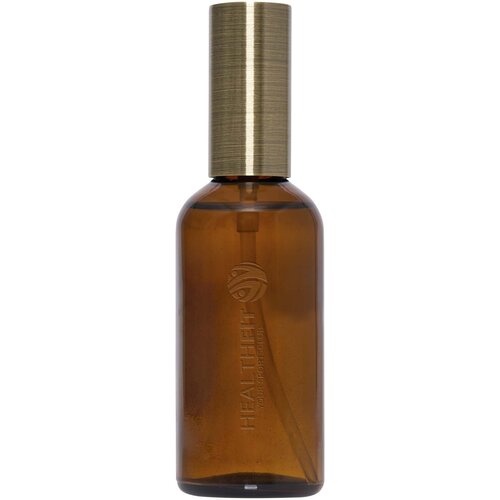 Wellmark kamerspray 100 ml bedrukken met logo DeBle