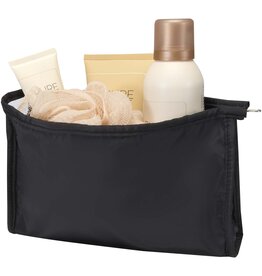 Muse GRS RPET etui bedrukken met logo DeBle