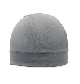Sportieve verkoelende muts Shield MO2878 bedrukken met logo DeBle