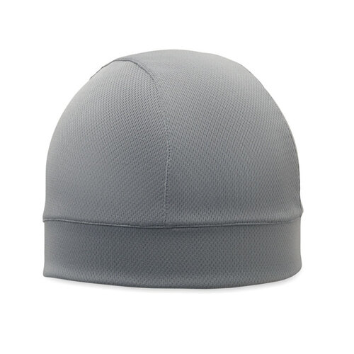 Sportieve verkoelende muts Shield MO2878 bedrukken met logo DeBle