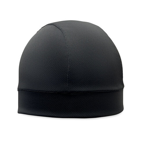 Sportieve verkoelende muts Shield MO2878 bedrukken met logo DeBle
