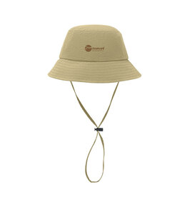 Waterproof vissershoedje Palmar (MO2877)