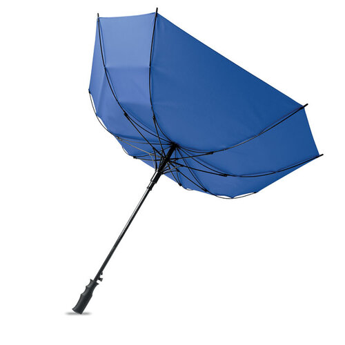 23 inch windbestendige paraplu Amboli MO2926 bedrukken met logo DeBle
