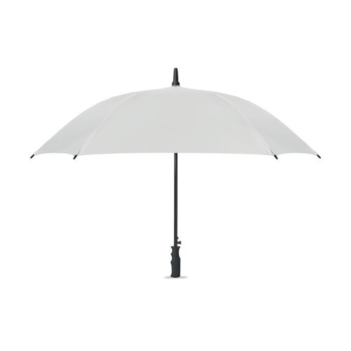 23 inch windbestendige paraplu Amboli MO2926 bedrukken met logo DeBle
