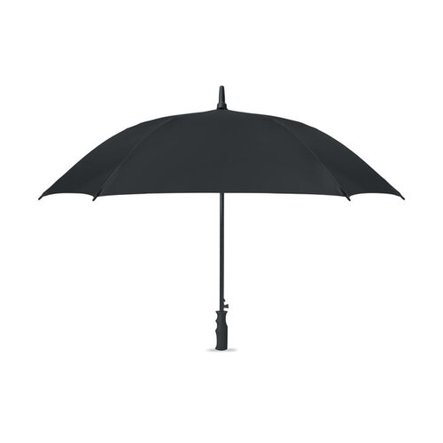 23 inch windbestendige paraplu Amboli MO2926 bedrukken met logo DeBle