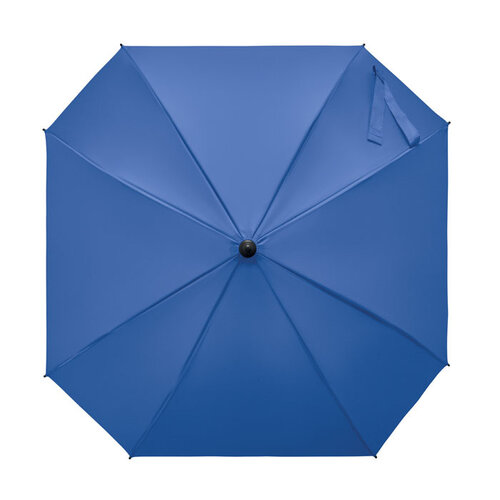 23 inch windbestendige paraplu Amboli MO2926 bedrukken met logo DeBle
