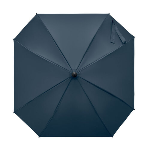 23 inch windbestendige paraplu Amboli MO2926 bedrukken met logo DeBle
