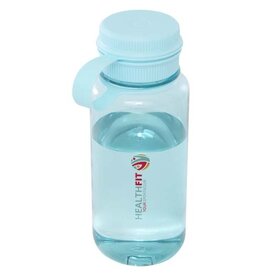 Ryder 900 ml RCS gecertificeerde RPET sportfles bedrukken met logo DeBle