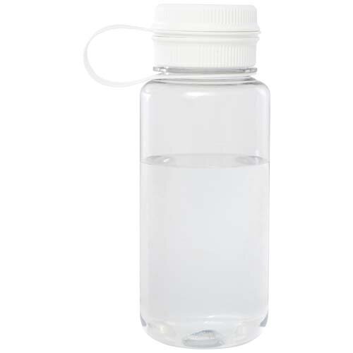 Ryder 900 ml RCS gecertificeerde RPET sportfles bedrukken met logo DeBle