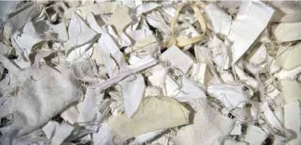 Wanneer is een relatiegeschenk écht duurzaam?