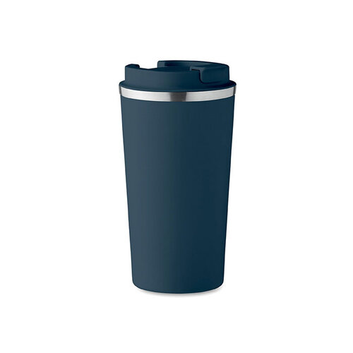 DéBlé Brace+ thermosbeker 510 ml MO6579 bedrukt met logo