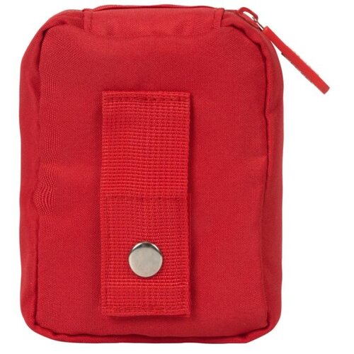 Essential 59-delige EHBO set in nylon etui DéBlé