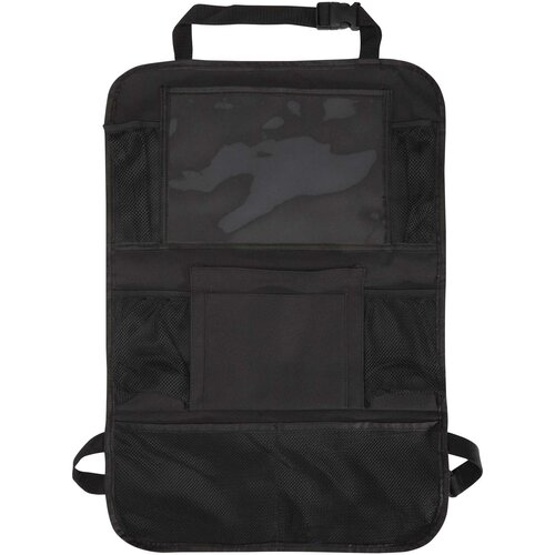 Lex achterbankorganizer voor auto bedrukken met logo DéBlé