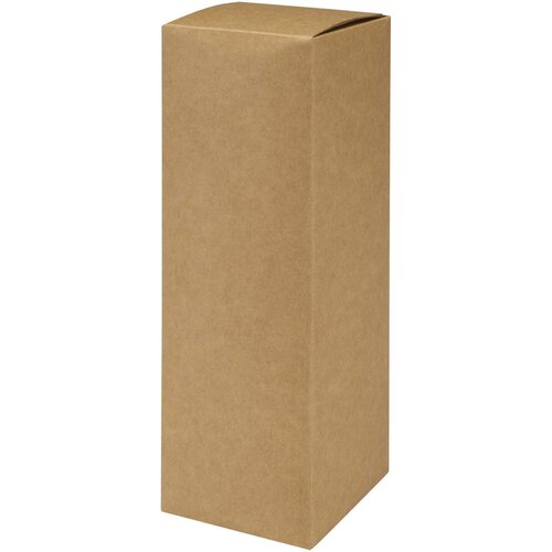 Elowen geurstokje diffuser van glas en hout personaliseren met logo DéBlé