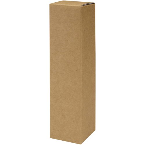 Nara vanille geurstokje diffuser met houtlook personaliseren met logo DéBlé