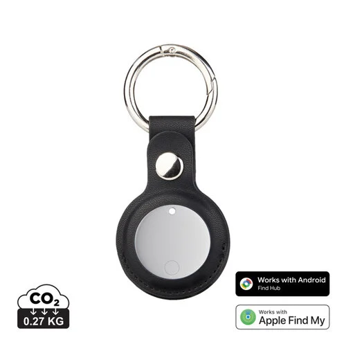 Product van de maand februari: Findmate Dual RCS Item Finder