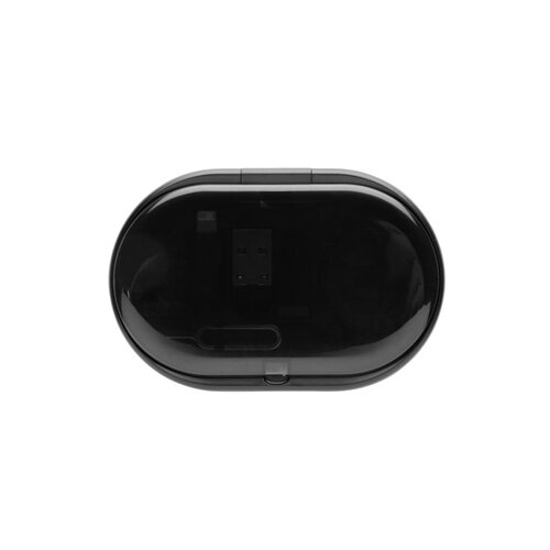 DeBle Chargevix RCS 60W multifunctionele oplaadset met logo P302.90