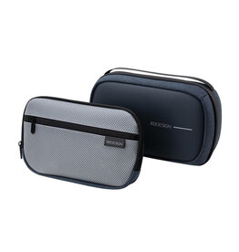 DeBle XD Design First Class All-in-One case met logo P706.34