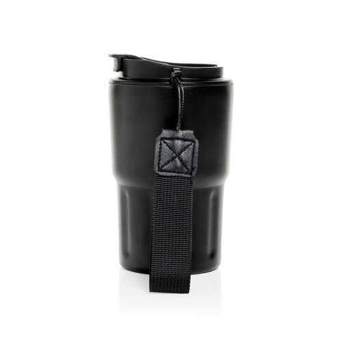 DeBle Swiss Peak RCS deluxe business gift set met koffiemok P774.67