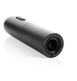 DeBle Vino herlaadbare elektrische wijnopener P911.42