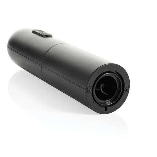 DeBle Vino herlaadbare elektrische wijnopener P911.42