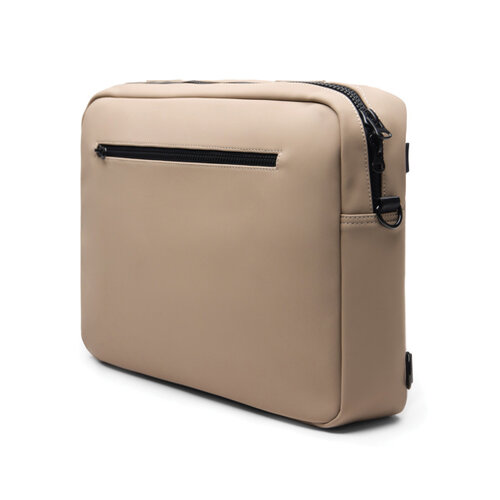 VINGA Baltimore rugzak en aktetas 2-in-1 V70502 bedrukken met logo