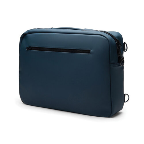 DeBle VINGA Baltimore RCS rugzak en aktetas in één V70502