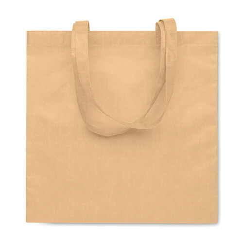KAIMANI RPET non-woven boodschappentas MO2194 bedrukken met logo DeBle