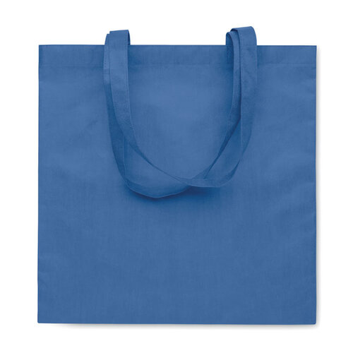KAIMANI RPET non-woven boodschappentas MO2194 bedrukken met logo DeBle