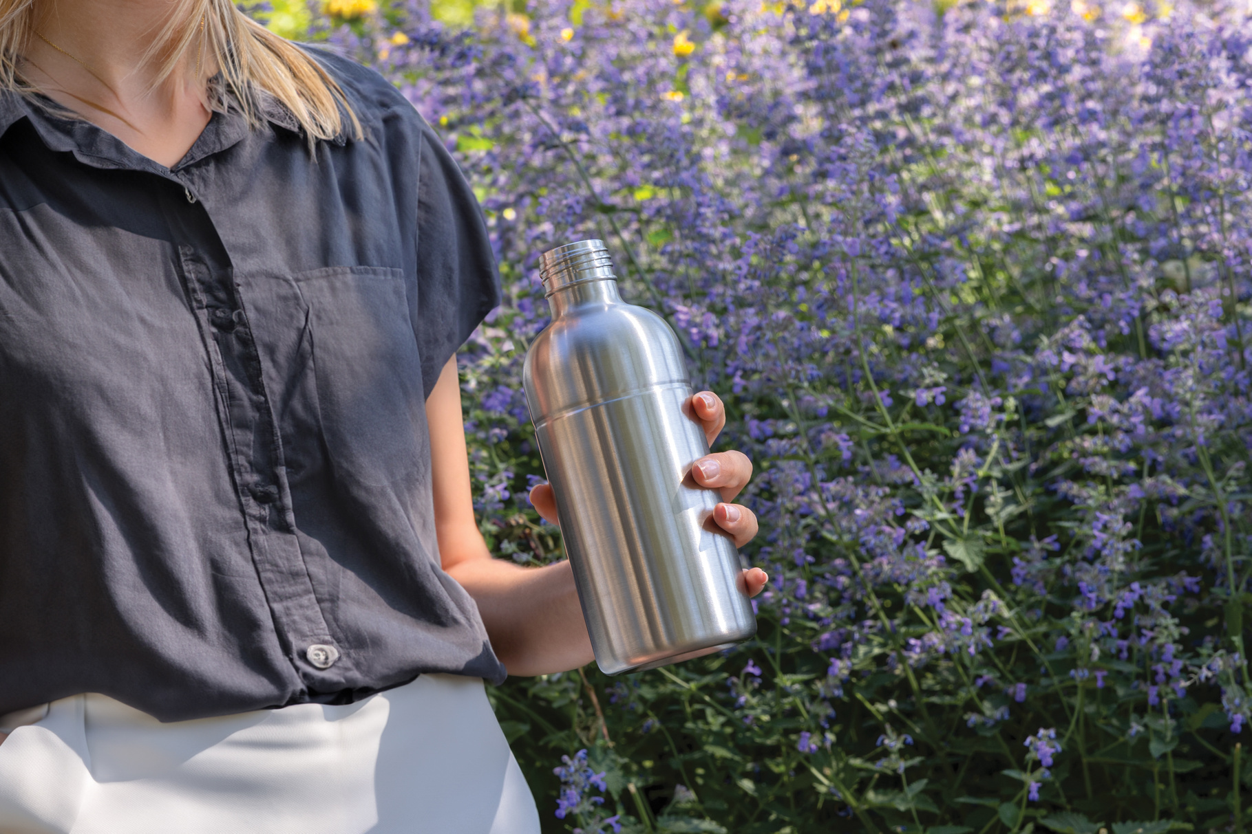 Juist nu: waardeer je medewerkers met een doordacht zomergebaar