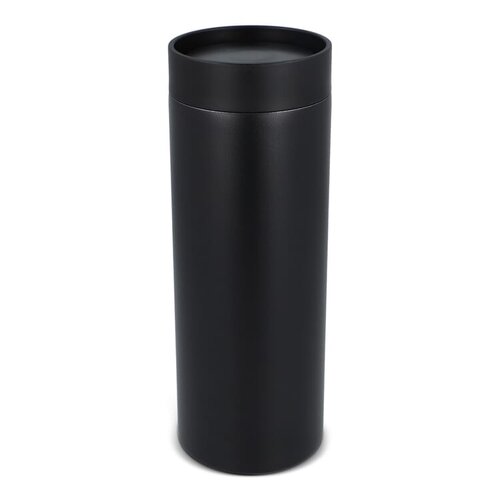 DeBle thermobeker RVS 360 graden bedrukken met logo 400 ml LT98719