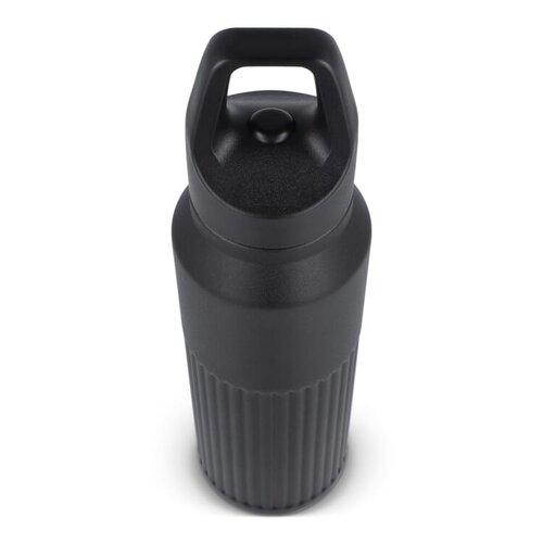 DeBle thermofles RVS 500 ml bedrukken met logo Easy-Click LT98697