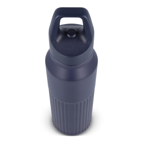 DeBle thermofles RVS 500 ml bedrukken met logo Easy-Click LT98697