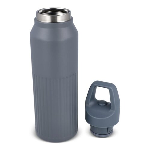 DeBle thermofles RVS 500 ml bedrukken met logo Easy-Click LT98697