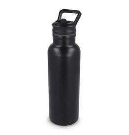 DeBle Darion Thermofles met Rietje 500 ml LT98890 bedrukken met logo