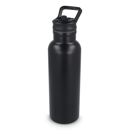 DeBle Darion Thermofles met Rietje 500 ml LT98890 bedrukken met logo
