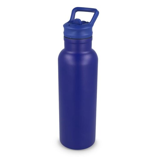DeBle Darion Thermofles met Rietje 500 ml LT98890 bedrukken met logo