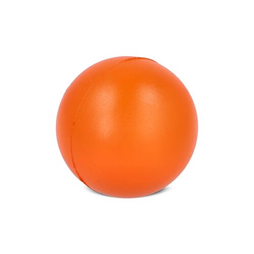 DeBle anti stress bal bedrukken met logo zachte PU stressbal LT90571