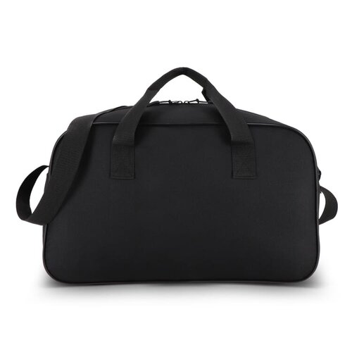 DeBle sporttas bedrukken met logo RPET reistas 25L LT95367