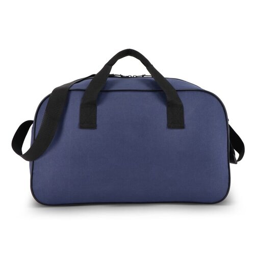DeBle sporttas bedrukken met logo RPET reistas 25L LT95367