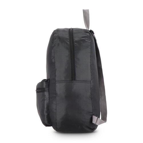 DeBle rugzak bedrukken met logo RPET lichtgewicht 16L LT95363